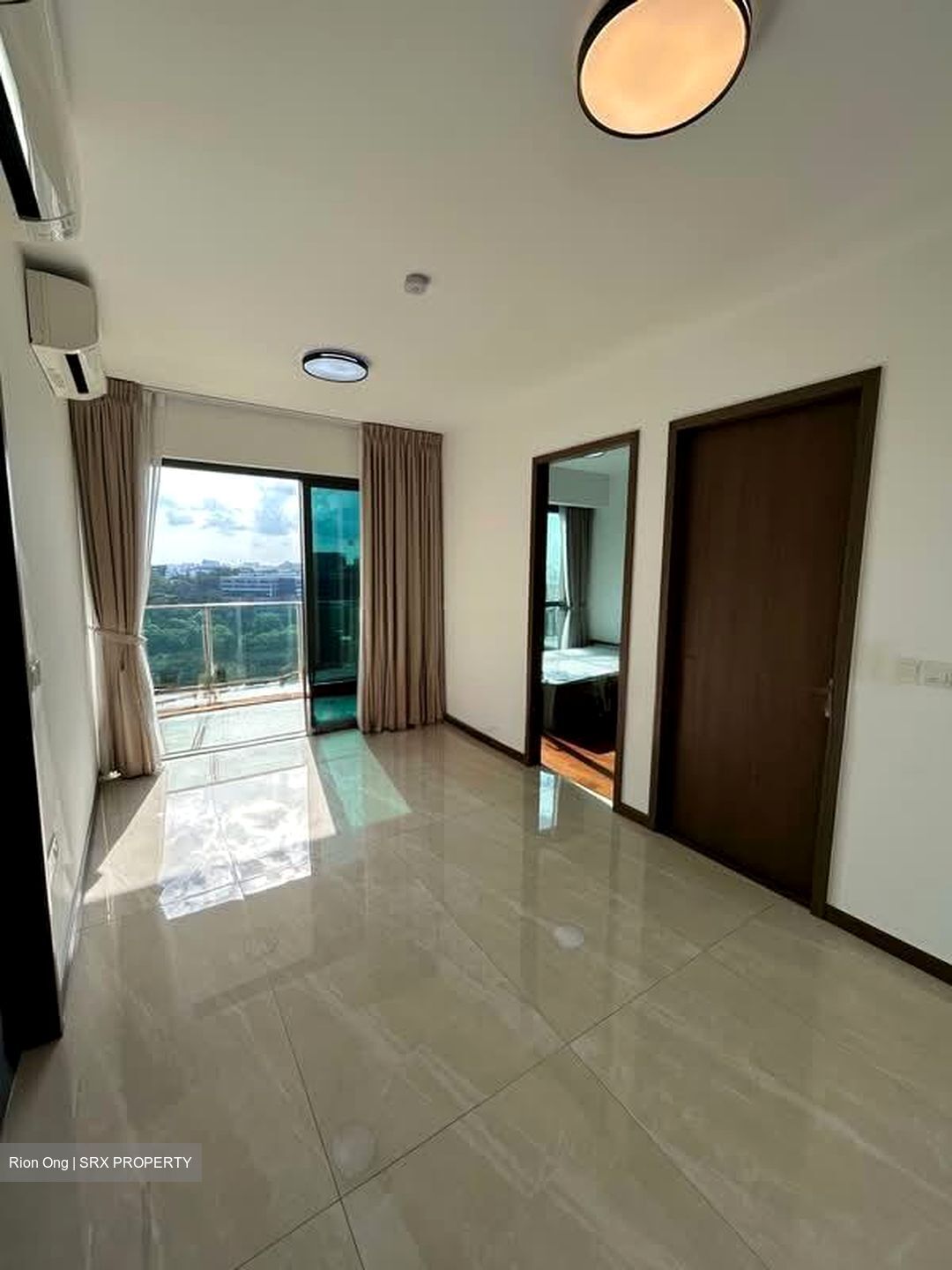 Normanton Park (D5), Apartment #565238641